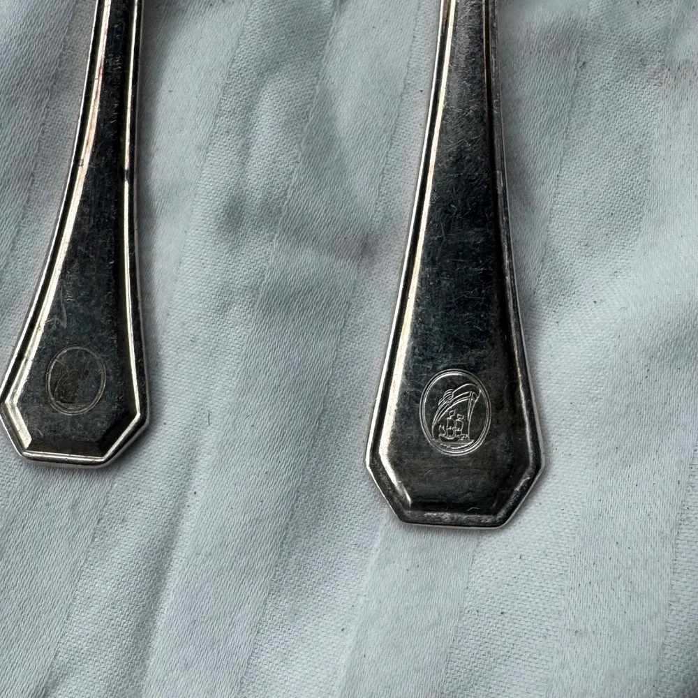 Wmf vintage cromargan